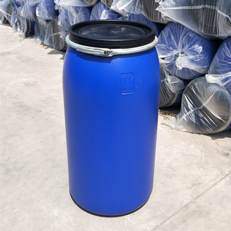 160公斤塑料桶