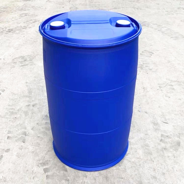 200升双环塑料桶