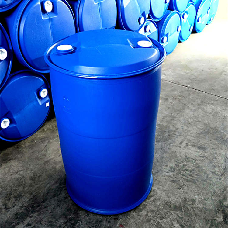 200公斤塑料桶