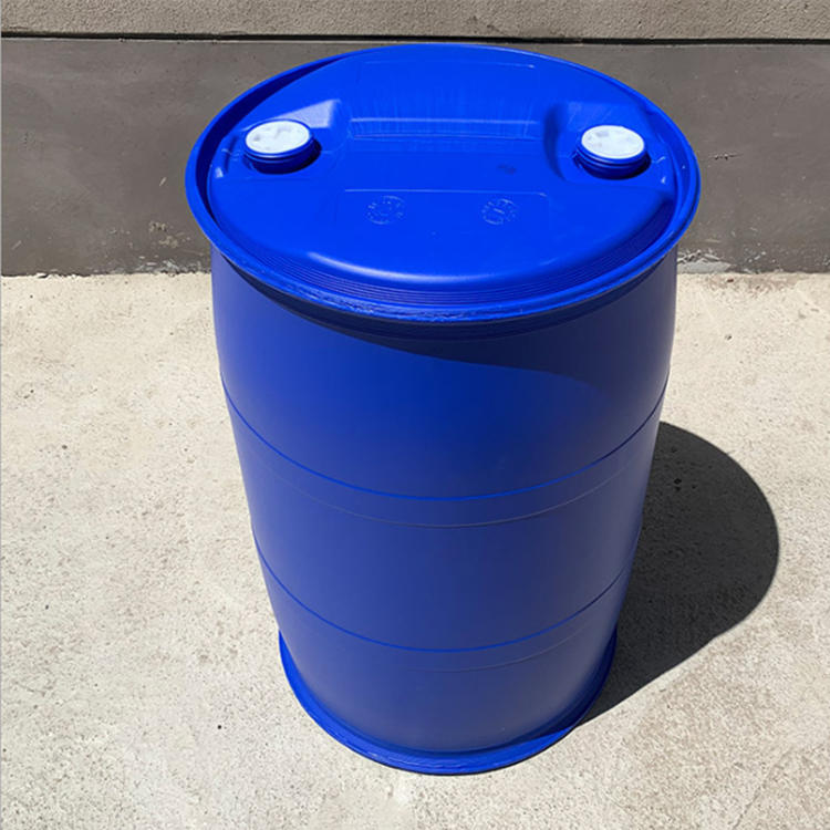 200L塑料桶