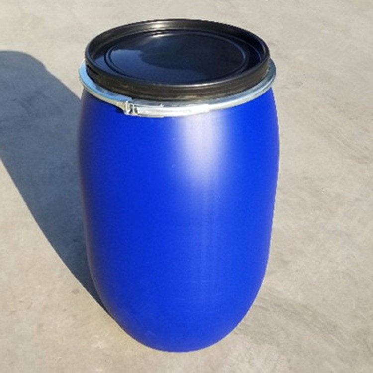 120L塑料桶