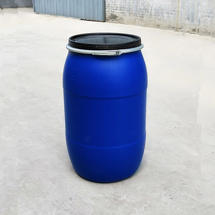 200公斤塑料桶