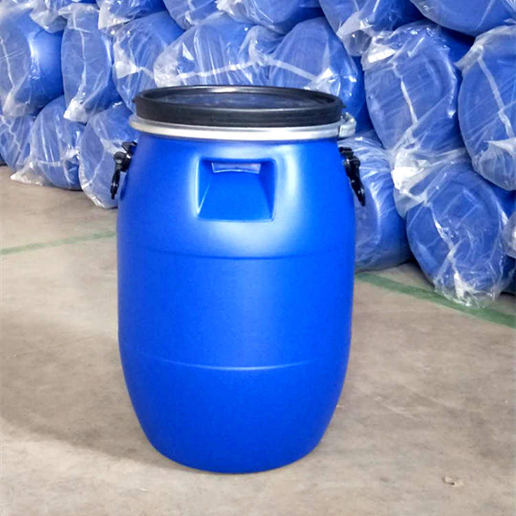 60公斤塑料桶